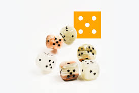 Вход на зеркало Nvuti Casino