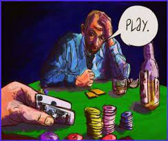 Зеркало Nvuti Casino